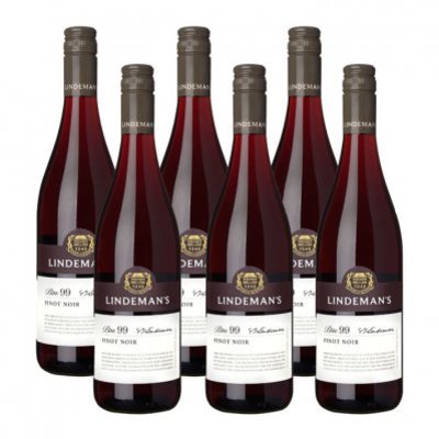Lindeman's Bin 99 Pinot Noir